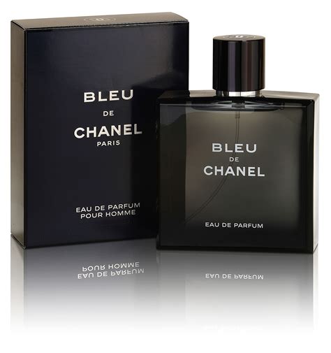 chanel bleu de chanel men& 39|bleu De Chanel men model.